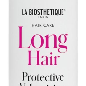 La Biosthetique Protective Volumising Shampoo