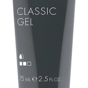 La Biosthetique Classic Gel