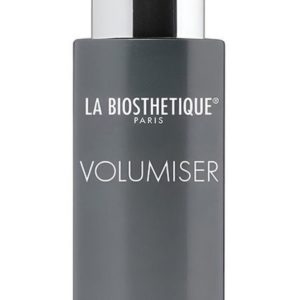 La Biosthetique Volumiser
