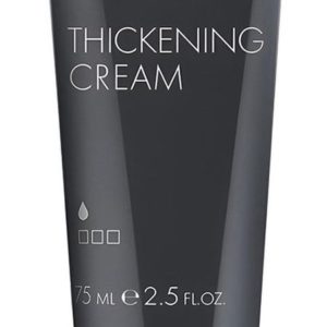 La Biosthetique Thickening Cream