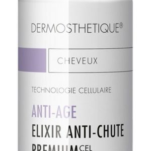 La Biosthetique Anti-Age Elixir Anti-Chute Premium