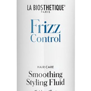 La Biosthetique Frizz Control Smoothing Styling Fluid
