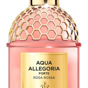 Guerlain Aqua Allegoria Forte Rosa Rossa Eau De Parfum
