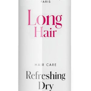 La Biosthetique Refreshing Dry Shampoo