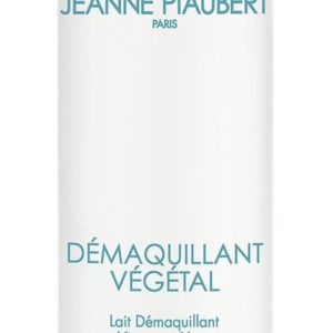 Méthode Jeanne Piaubert Démaquillant Végétal