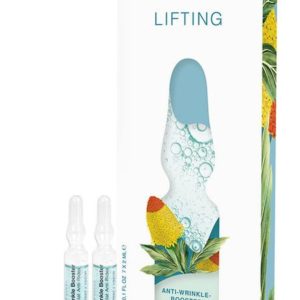 Janssen Cosmetics Anti-Wrinkle Booster