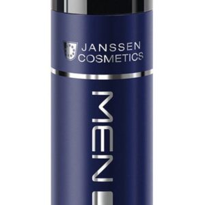 Janssen Cosmetics Men 24/7 Skin Energizer