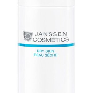 Janssen Cosmetics Mild Creamy Cleanser