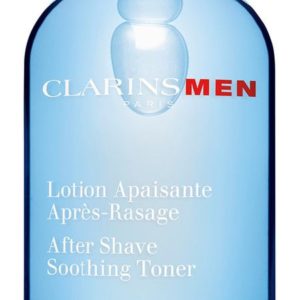 Clarins Men After Shave Soothing Toner