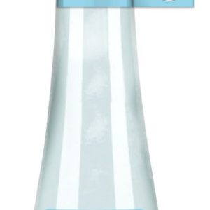 Professor SkinGood Miracle Water Hydrating Toner