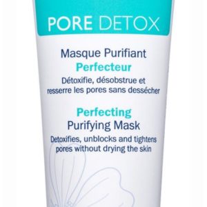 Mavala Switzerland Pore Detox Perfecting Purifying Mask