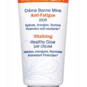 Mavala Switzerland Skin Vitality Vitalizing Healthy Glow Cream