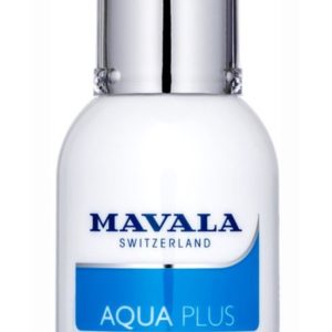Mavala Switzerland Aqua Plus Multi-Moisturizing Intensive Serum