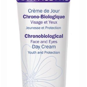 Mavala Switzerland Anti-Age PRO Chronobiological Day Cream