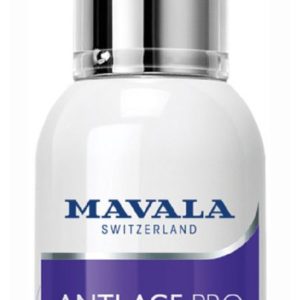 Mavala Switzerland Anti-Age PRO Chronobiological Day Serum