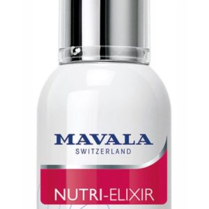 Mavala Switzerland Anti-Age Nutrition Essential Serum