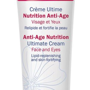 Mavala Switzerland Anti-Age Nutrition Ultimate Cream