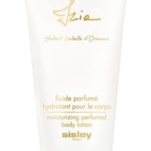 Sisley Izia