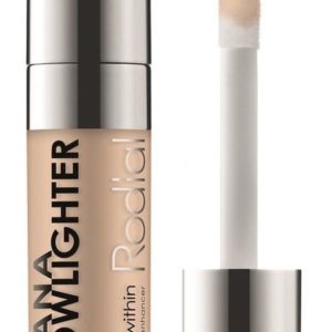 Rodial Banana Lowlighter