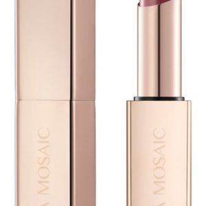 Eva Mosaic Color Touch Lipstick