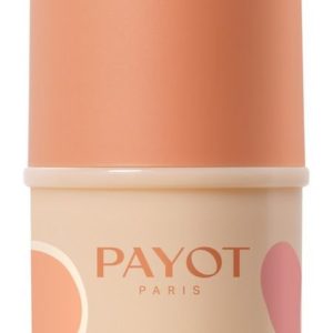 Payot My Payot Regard Glow