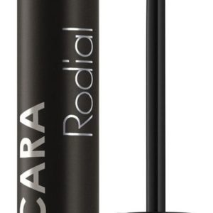 Rodial Glamolash Mascara XXL Black