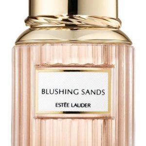 Estee Lauder Blushing Sands Eau de Parfum Mini