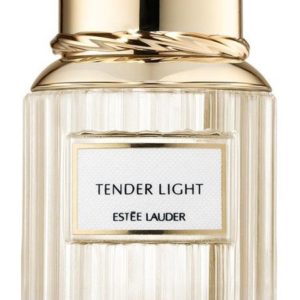 Estee Lauder Tender Light Eau de Parfum Mini
