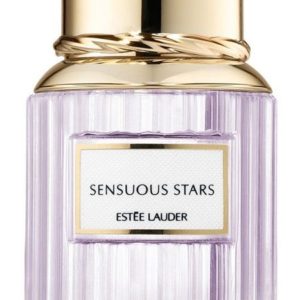Estee Lauder Sensuous Stars Eau de Parfum Mini