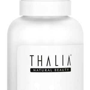 Thalia Natural Beauty Collagen-Elastin Serum