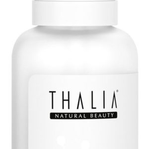 Thalia Natural Beauty Hyaluronic Acid Serum