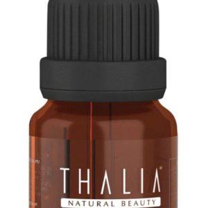 Thalia Natural Beauty Reverse Age Pearl & Peptide Face-Up Serum