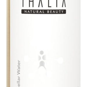 Thalia Natural Beauty Vitamin C Micellar Water