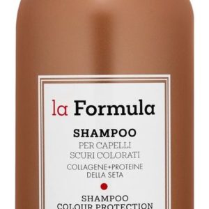 La Formula Colour Protection Shampoo
