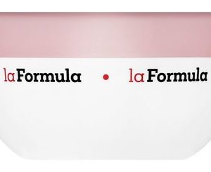 La Formula Strength Repair Mask