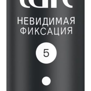 Schwarzkopf Taft Невидимая Фиксация Power лак для волос Мегафиксация 5
