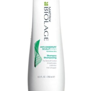 Biolage ScalpSync Anti-Dandruff Shampoo