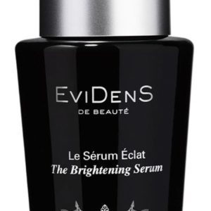 Evidens de Beaute The Brightening Serum