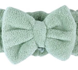 Pakcare Turq Head Band
