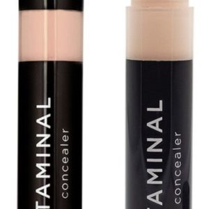 Nouba Staminal Concealer