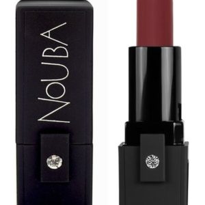 Nouba Rouge Bijou