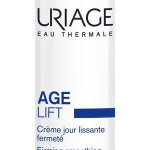 Uriage Age Lift Firming Smoothing Day Cream
