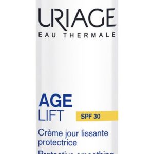 Uriage Age Lift Protective Smoothing Day Cream SPF 30