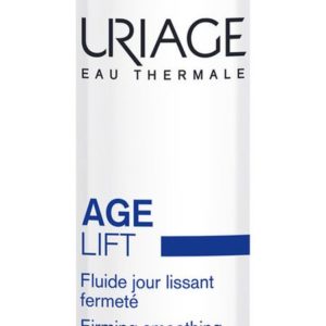 Uriage Age Lift Firming Smoothing Day Fluid