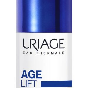 Uriage Age Lift Smoothing Eye Care