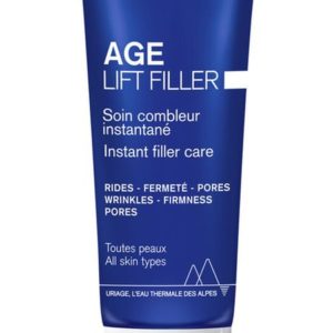Uriage Age Lift Filler Instant Filler Care