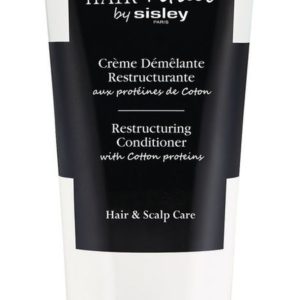 Hair Rituel by Sisley Restructuring Conditioner with Cotton proteins
