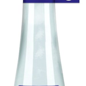 Professor SkinGood Water Jelly Hydrating Essence
