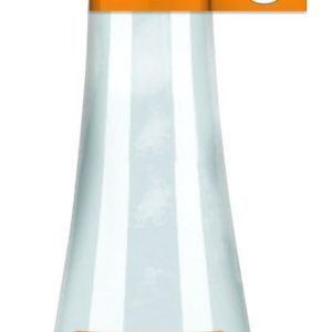 Professor SkinGood A-ha! Power 5 Acids Toner