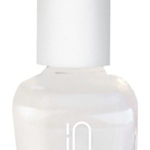 IQ Beauty Hi-Blond Hardener